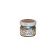 STAMPERIA PASTA WOSKOWA SREBRO 20ml