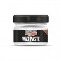 PENTART WOSK BEZBARWNY 20ML